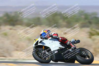 media/Oct-19-2024-CVMA (Sat) [[7df39c5a0d]]/Race 2-Amateur Formula Open/